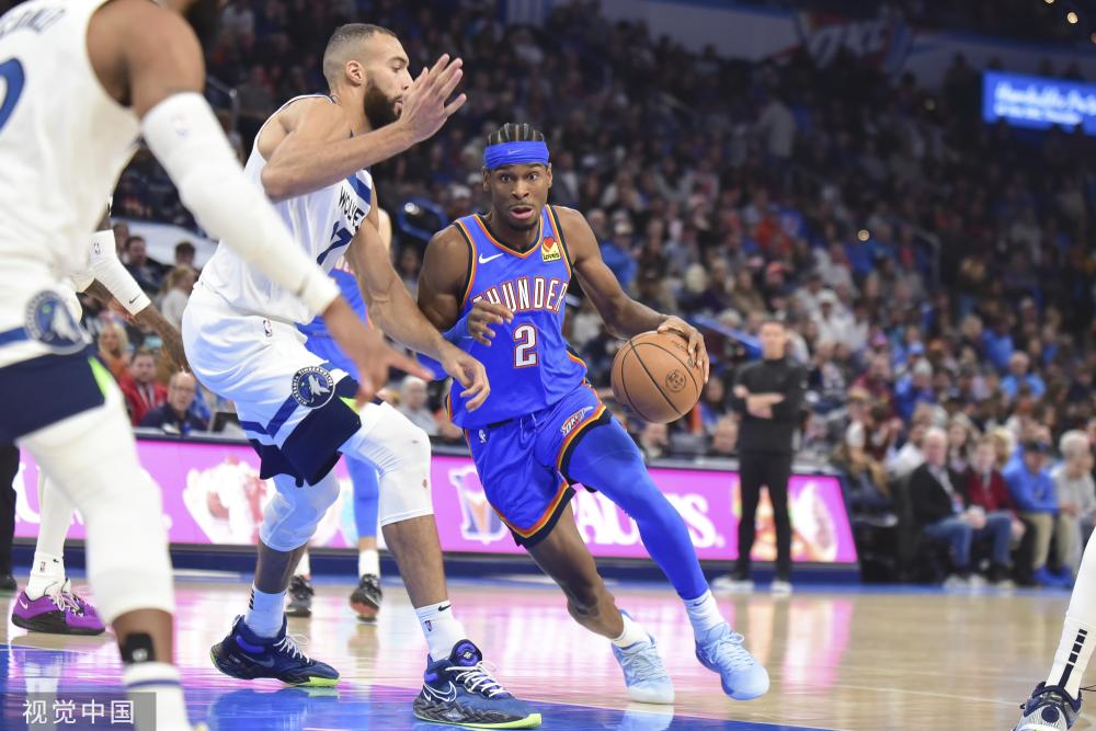 案例也提醒 案例也提醒