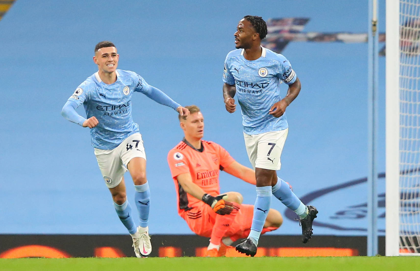 烈的競爭壓 烈的競爭壓