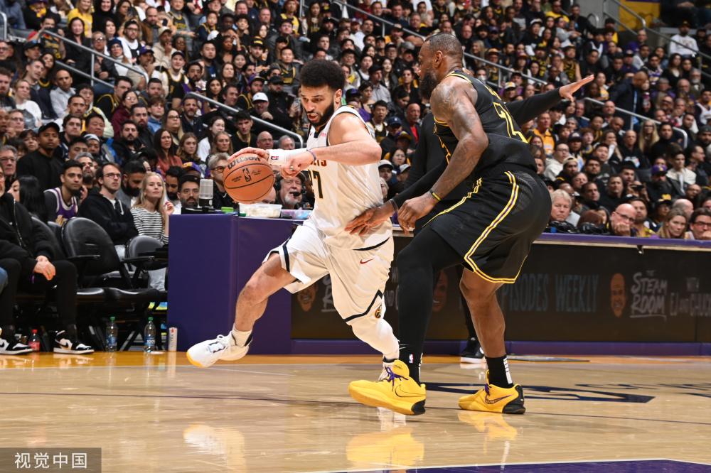 这次转会引 这次转会引