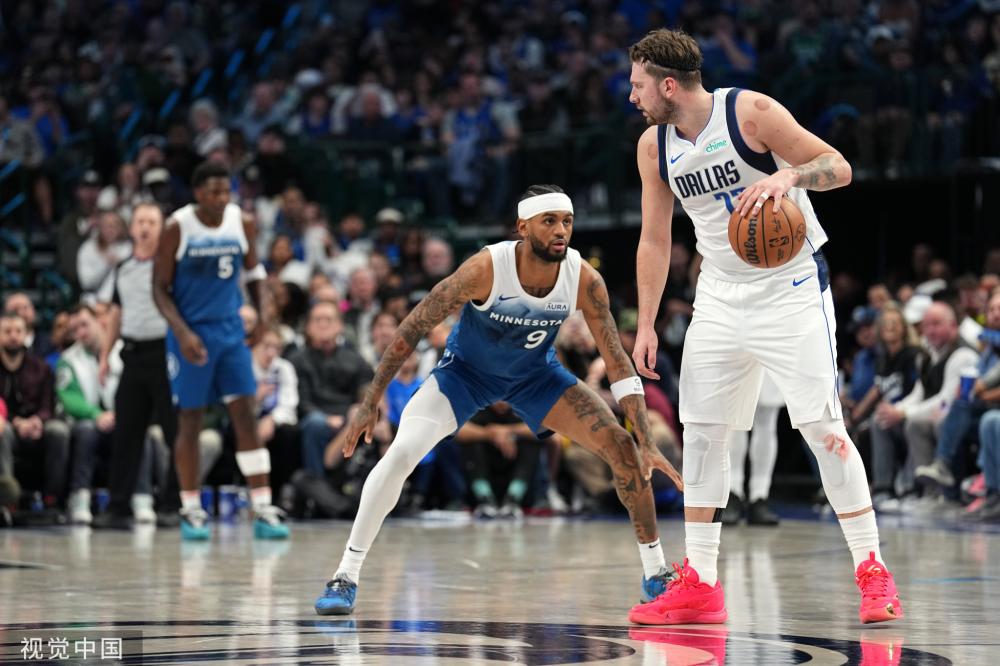 罗马队近年 罗马队近年