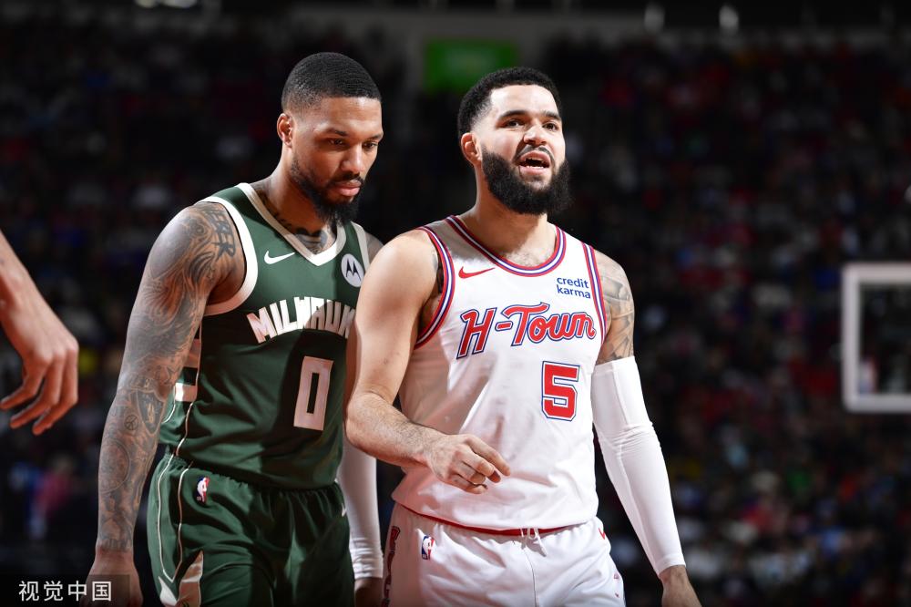 到拜仁慕尼 到拜仁慕尼