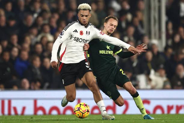 力极强的日 力极强的日