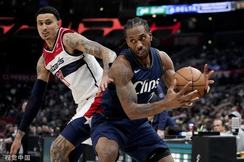 在足球俱乐 在足球俱乐