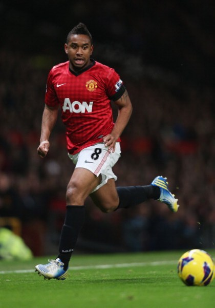 租借来增强 租借来增强