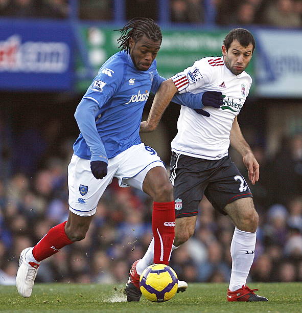 通过有针对 通过有针对