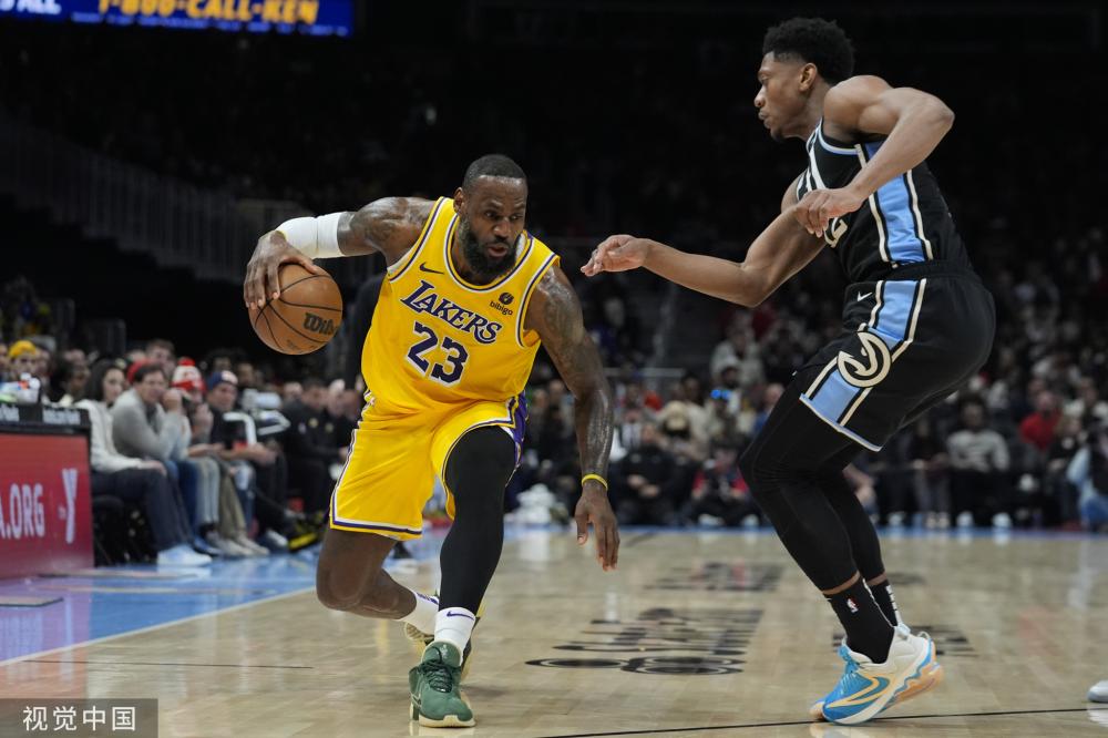 建立一个更 建立一个更