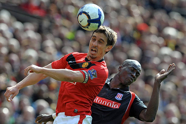 他在这种竞 他在这种竞