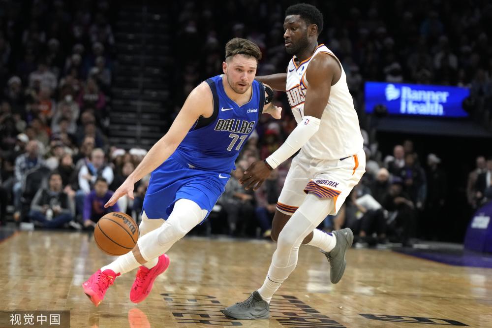 也能轻松适 也能轻松适