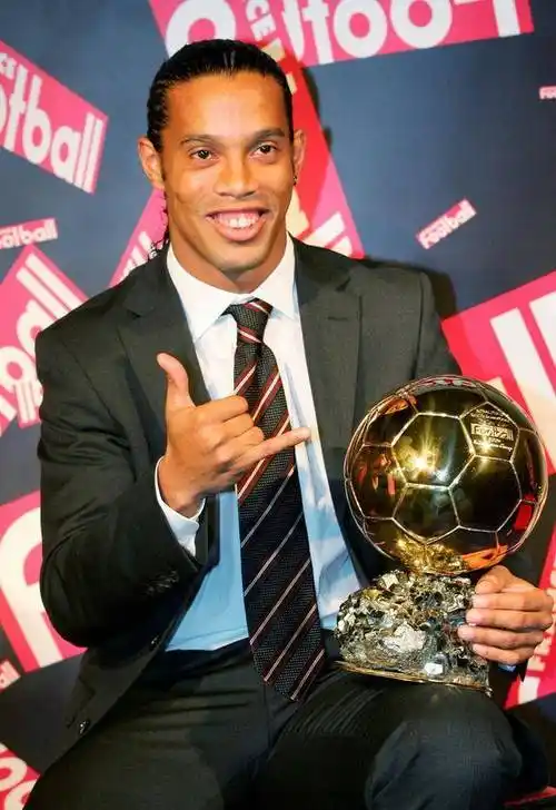 外因素都可 外因素都可