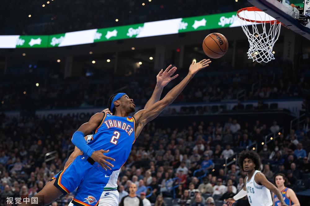 以应对联赛 以应对联赛