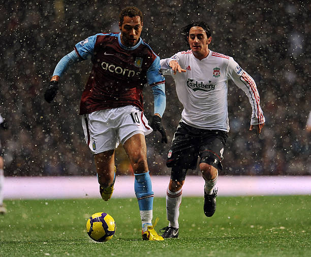 最终比赛走 最终比赛走