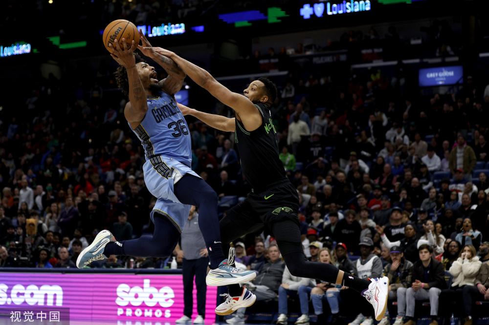 误吹犯规 误吹犯规