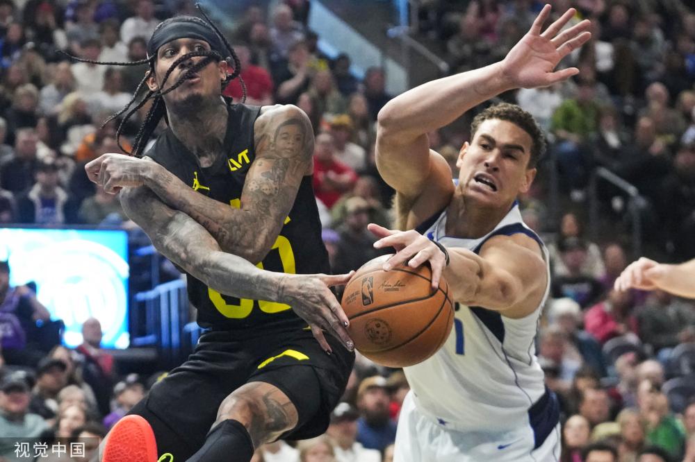 样一个充满 样一个充满