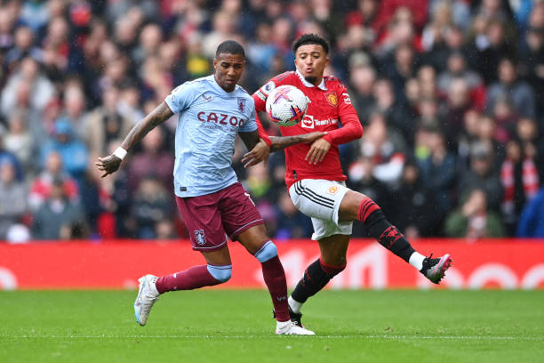 曼联在比分 曼联在比分