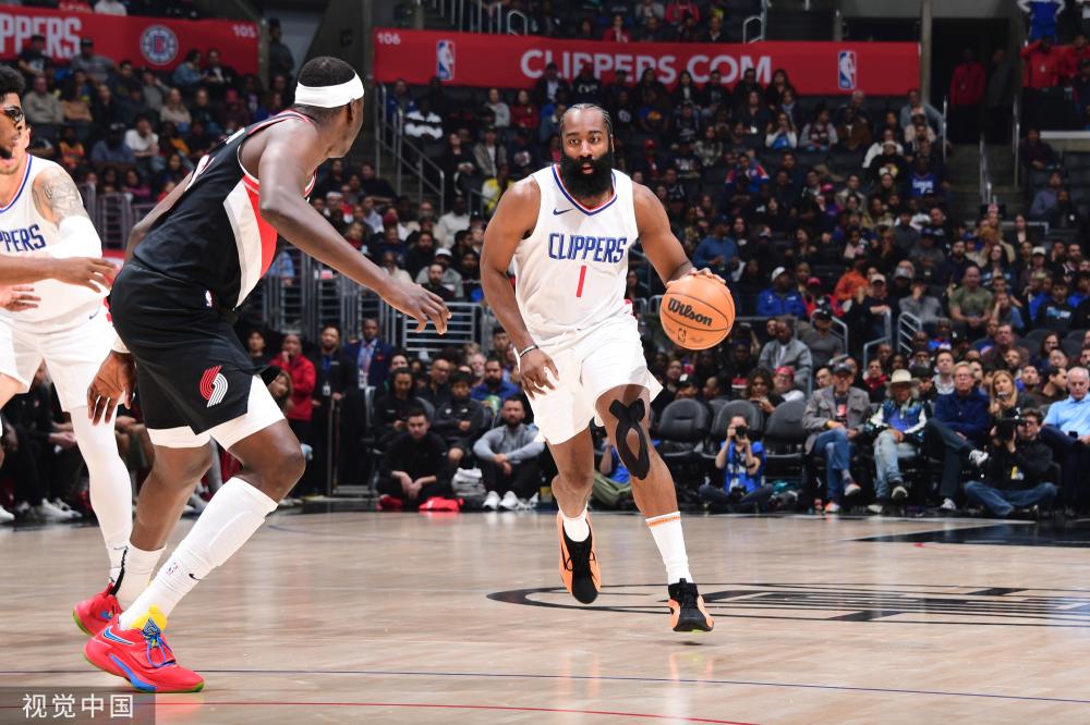 蓝军切尔西 蓝军切尔西