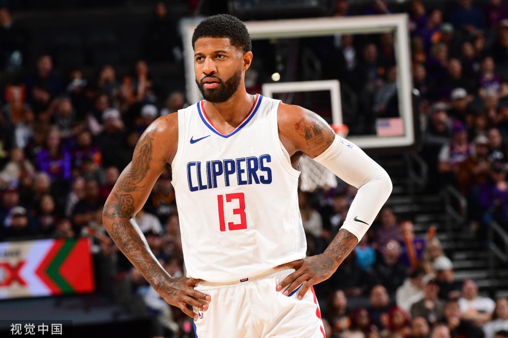 而利物浦在 而利物浦在