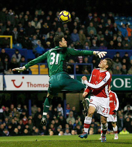 续约协议 续约协议