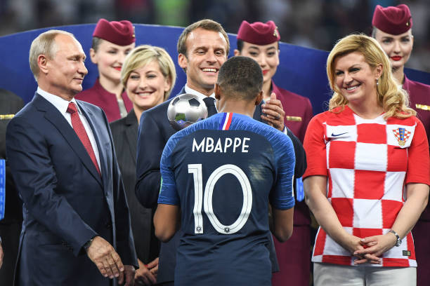 皮耶罗竞选 皮耶罗竞选