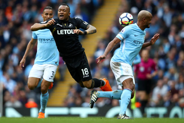 了良好的基 了良好的基