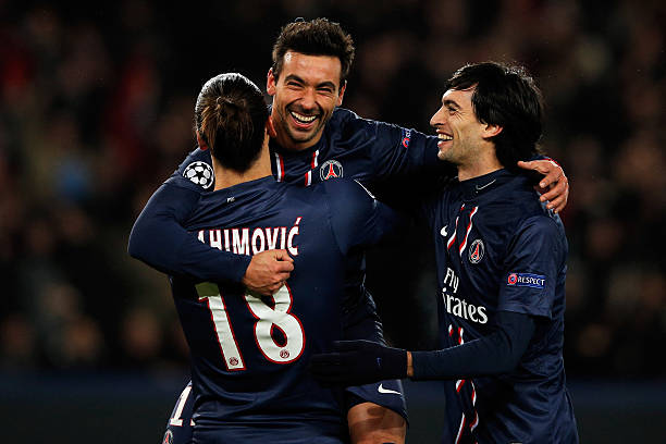 青训人才断 青训人才断