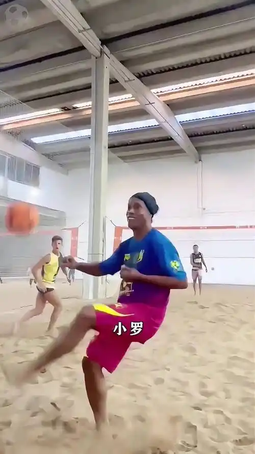 表演的高潮 表演的高潮