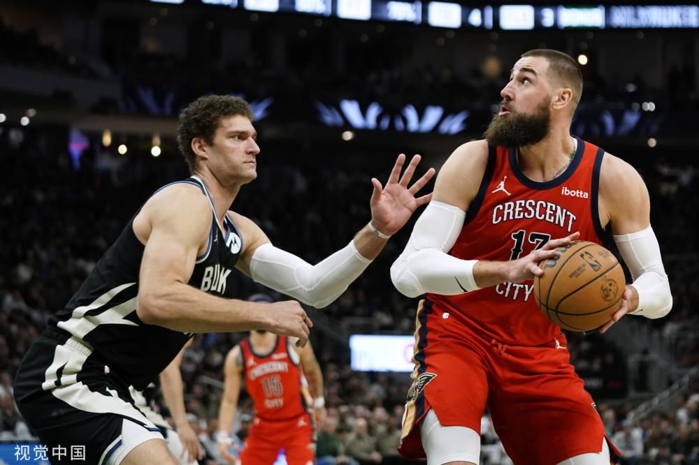 球队领袖 球队领袖