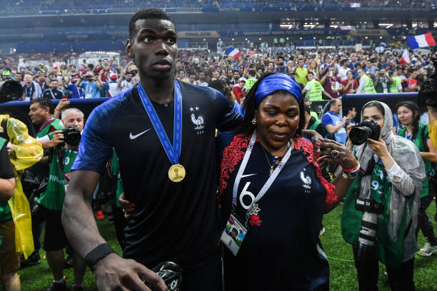 国际赛事数 国际赛事数