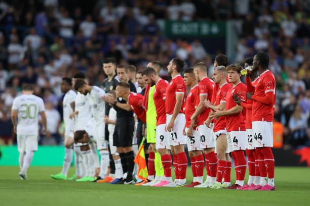 的设计与临 的设计与临