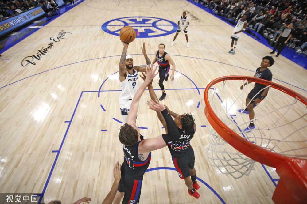 在竞技体育 在竞技体育