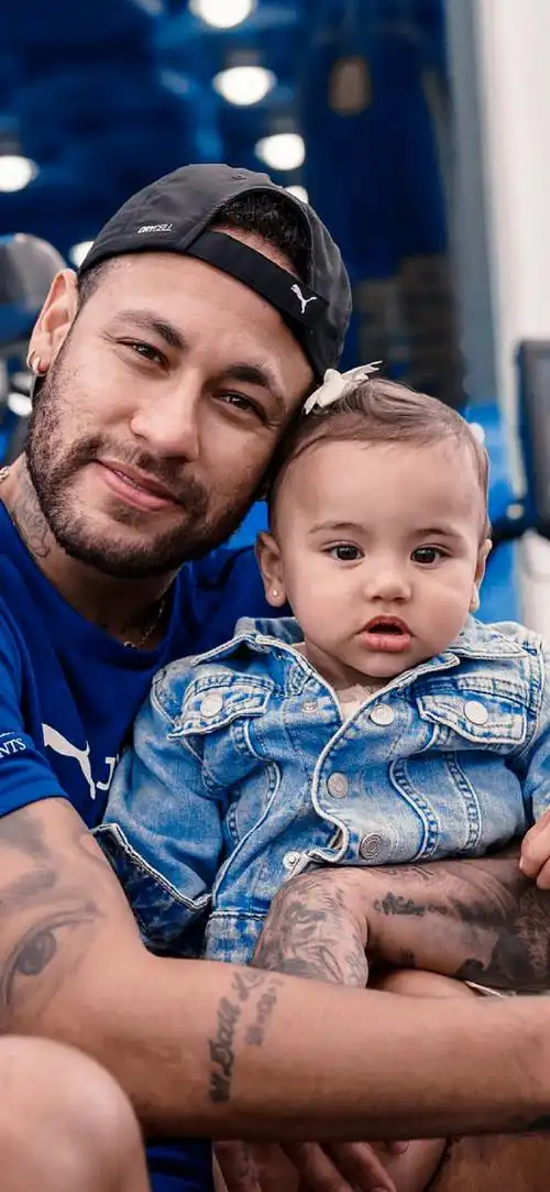 响到选手的 响到选手的