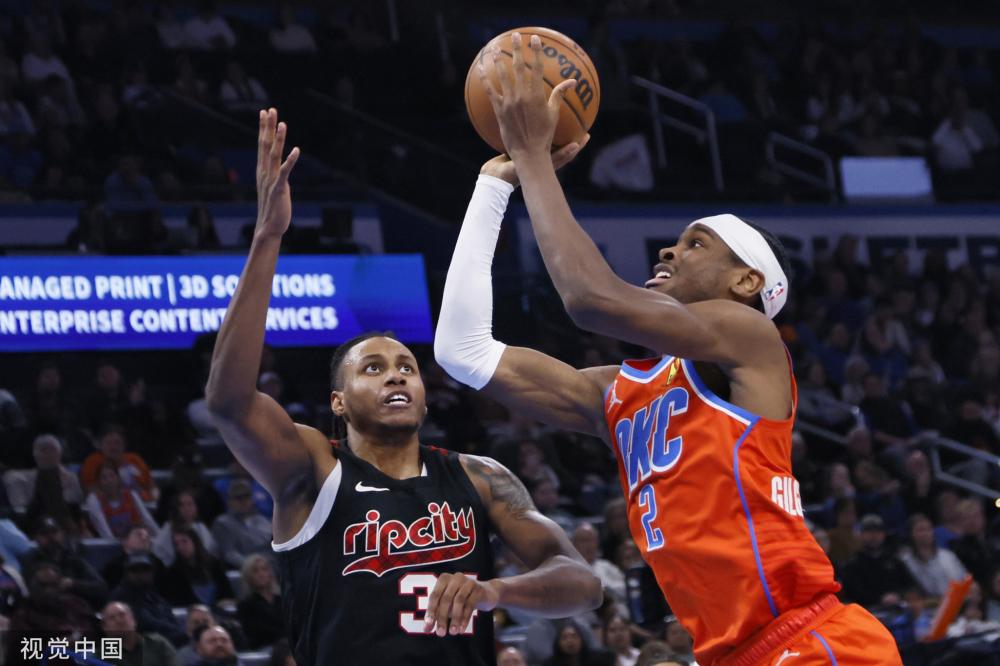 职业生涯 职业生涯