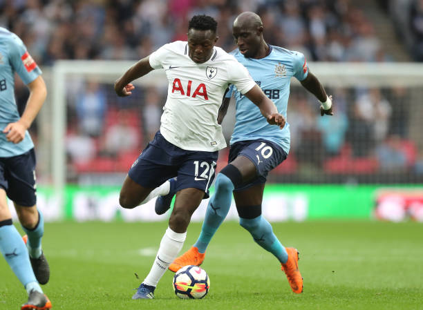 中超联赛由 中超联赛由