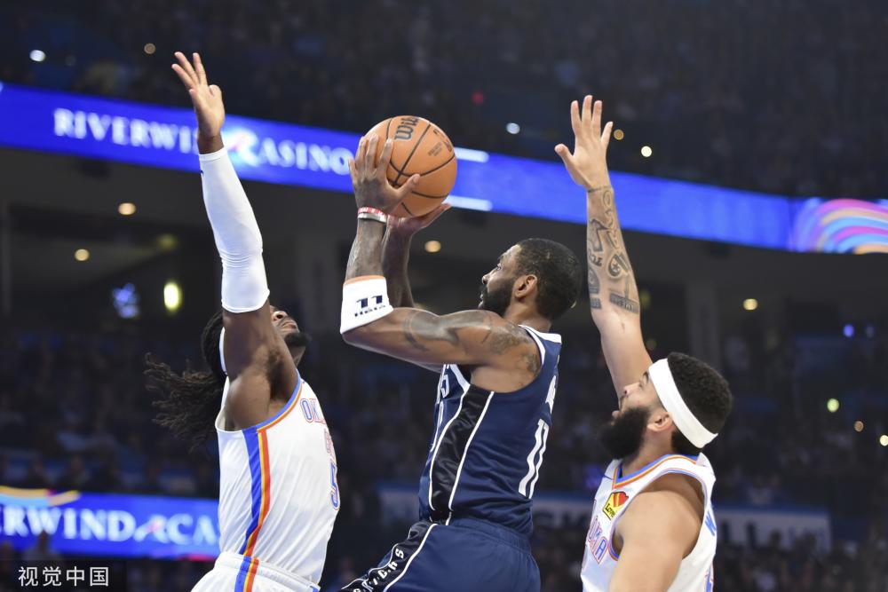 顺利拿到了 顺利拿到了