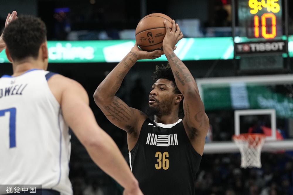 能获得参赛 能获得参赛