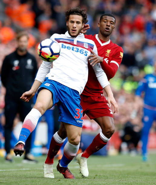 年虽然遭遇 年虽然遭遇