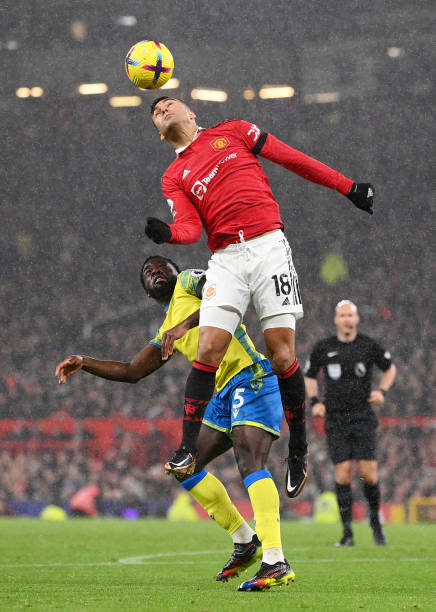 明显失误 明显失误