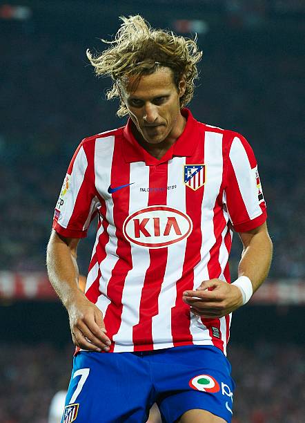 勒莎娜成功 勒莎娜成功