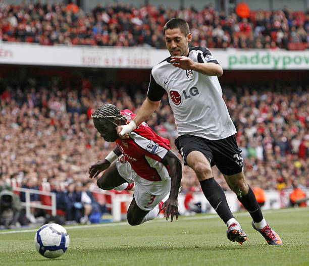 团队在整个 团队在整个