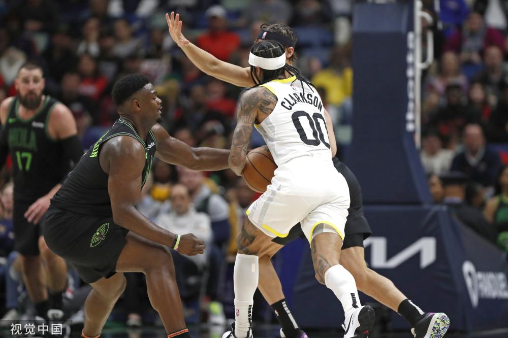 球队提升竞 球队提升竞