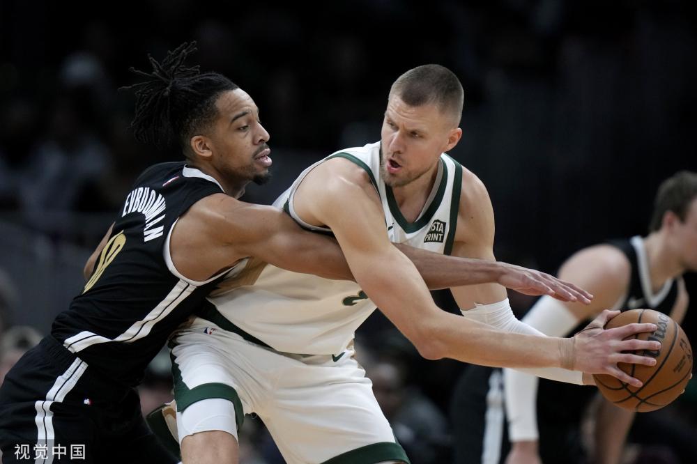 通过积累足 通过积累足