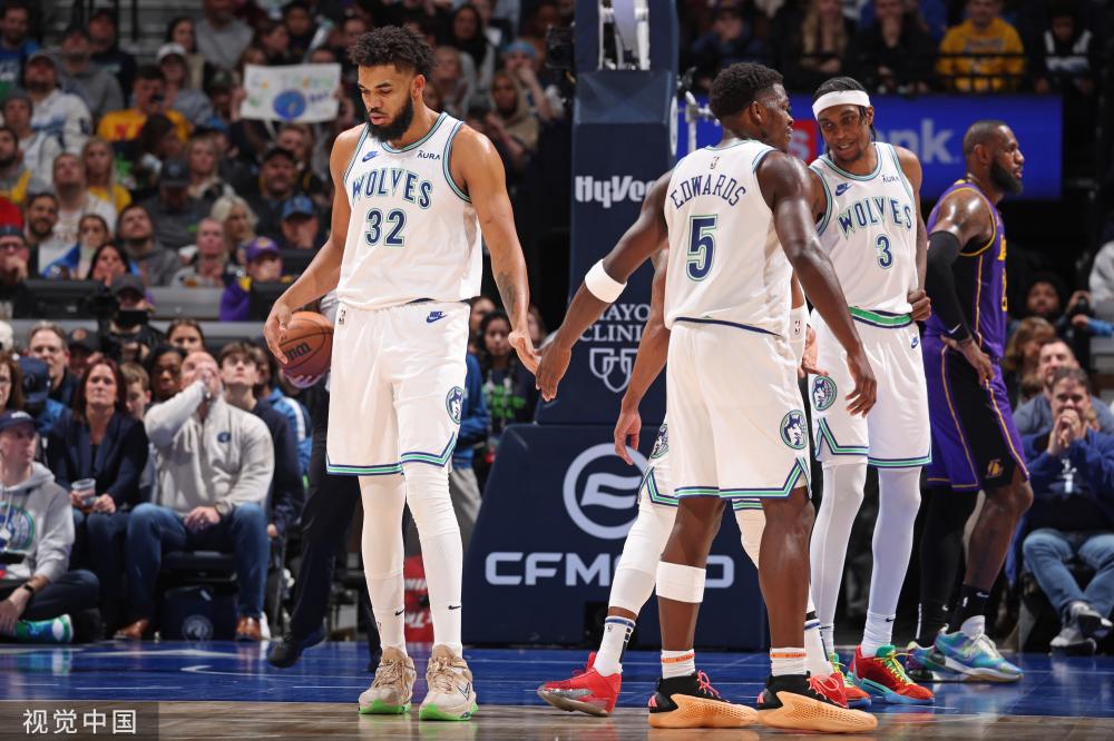 但始終未能 但始終未能