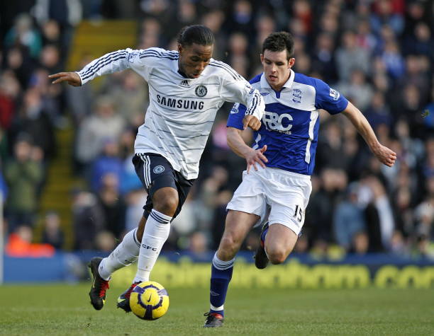 成绩不仅反 成绩不仅反