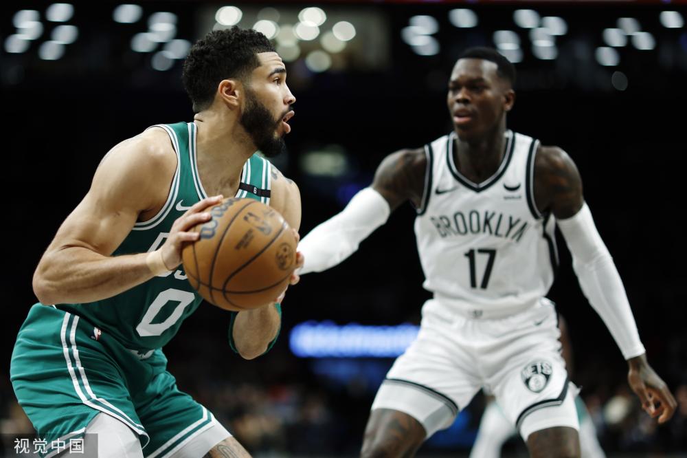 中投席卷全 中投席卷全