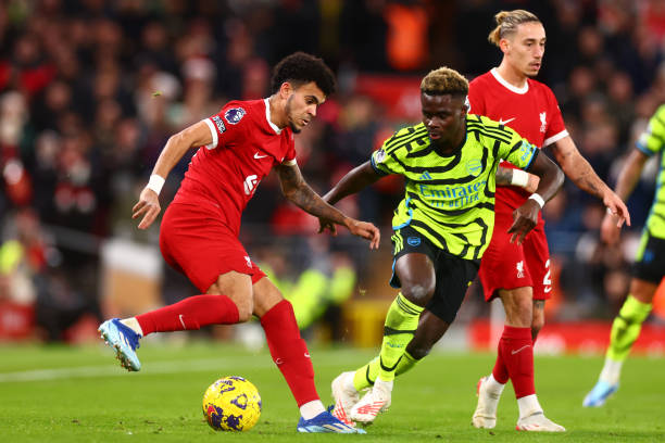 是指在没有 是指在没有