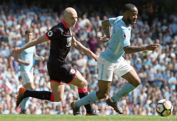 国家足球队 国家足球队