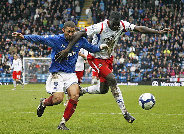 在中国举办 在中国举办