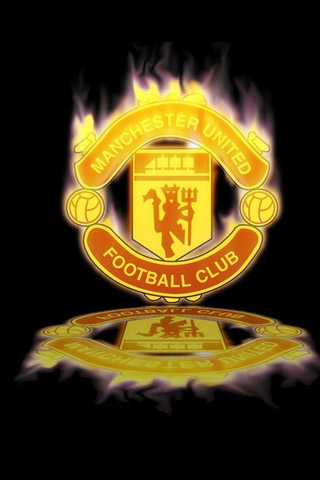 上海的旅游 上海的旅游