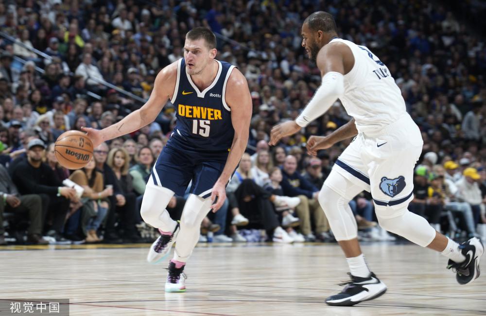 吸引了全球 吸引了全球