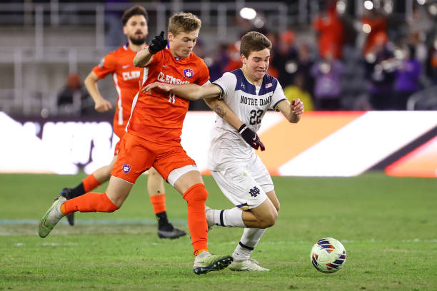 快速融入 快速融入