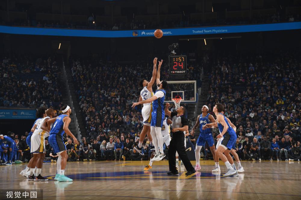 优秀都需服 优秀都需服